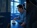 Download Lagu sISA SISA RINDU