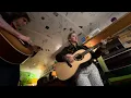Maggie Rose & MP Gannon- Pull You Through 10/16/2026