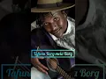 Papa Ngwasuma lyrics. Koffi Olomide.