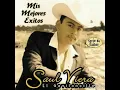 Las Tres Mujeres - El Gavilancillo