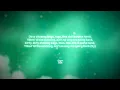 Jamule - Honey (Lyrics) 🎧 "Baby, shake that ass, drop it low auf dem Parkett"