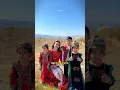 Download Lagu ini dia Negara sangat tertutup didunia tapi warganya bahagia ? #faktadunia #turkmenistan #travel