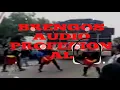 Download Lagu DJ BAAS PALING EKKSSSTEREEEM AWAS JEBOL SPEAKERNYA