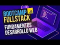 Course Introduction and Web Development Fundamentals - Free FullStack Bootcamp