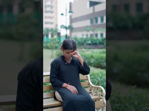 Emotional story 🥹🥲❤️‍🩹 || # #alviramehta #emotional #ytshorts