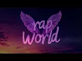 Leona Lewis - Better In Time (Lyrics)