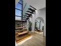 36 Solstice Street Box Hill For Sale by Fernando Capati