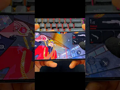 #luckygameplay