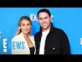 Why Scooter Braun and Ex-Wife Yael Cohen Really Broke Up E News