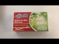 Here s How To Make Your Own Eart uake Emergency Kit