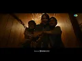 Rendu Raaja - Video Song | Naane Varuvean | Dhanush | Selvaraghavan | Yuvan Shankar Raja
