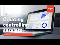 Creating controlling servlets java Java Bootcamp 2021 e library system using java Project