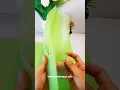 Download Lagu https://vt.tiktok.com/ZSACqLfoP/