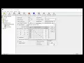DKS - Remote Account Manager Software Programming Elevator Reference Settings