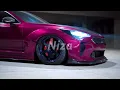 Regard - Ride It | Car Music