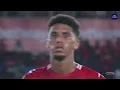 Download Lagu Simba SC 2-0 Gor Mahia | Highlights | Simba Day  10/09/2025
