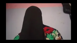 cin gindin episode 1 amfani kaninfari a gindin mace daga zuwaira harka