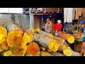 Download Lagu Truly charismatic! Anyone would be tempted by this wood.