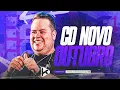 Download Lagu REY VAQUEIRO CD NOVO 2025 - REY VAQUEIRO SETEMBRO | OUTUBRO 2025 - BODY SPLASH REY VAQUEIRO 2025