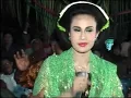 BOCAH NGGUNUNG   88 BIASA  AGUNG BUDOYO Nyi. Wantika \u0026 Nyi. Mirahwati