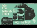Download Lagu Ivan The Tolerable Trio - Infinite Peace (Full Album)