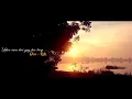 Download Lagu Dere - Kota Story WA 30 detik