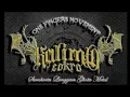 Download Lagu Kalimo Cokro   Ingsun