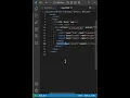 The Input Tag in HTML What You Need to Know in Tamil