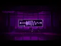 Download Lagu DJ SWEET LOVE × MELODY KANE By DJ TEBANG ( Slow and Reverb ) VIRAL TIKTOK
