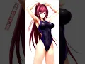 Download Lagu Hentai:seconds