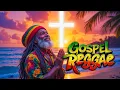 Download Lagu The River of Your Compassion – 2025 Gospel Reggae: Flowing in the Healing Waters of God's Love