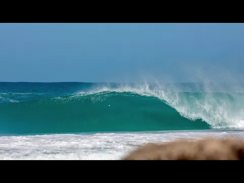 Margaret River Surf Trip South West Broccoli