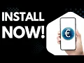 How to Install a Currency Converter App on Android Step-by-Step Tutorial for Beginners