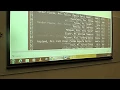 Lecture 5 - Data Preprocessing and Data Mining