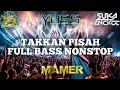Download Lagu Dj takkan pisah full bass jungle dutch Nonstop DJLacos™