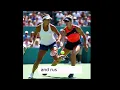 Elena-Gabriela Ruse vs Magdalena Frech Prediction