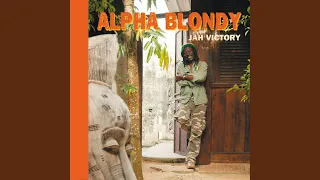 I Wish You Were Here 