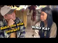 Download Lagu PART 4 SIYA PALA ANG ATE NILA NG MGA BATANG MAAGANG NAULILA NG KANILANG MGA MAGULANG