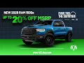 TCDJR 2026 08 YT1 Graph