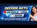 GATE 2027 Live PYQ Solving C programming Study With Me