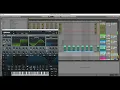 Zomboy - Terror Squad Remake