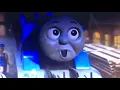 Download Lagu Thomas, Percy And The Dragon (UK - HD) 🐉 🐲