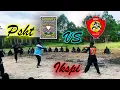 Download Lagu PSHT VS IKSPI || INI BARU PENDEKAR !!!