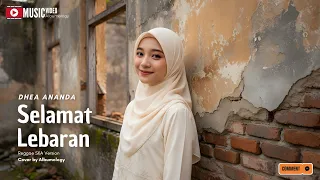 selamat lebaran dhea ananda reggae ska version cover idul fitri vibes by albumology