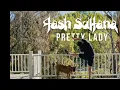 Tash Sultana - Pretty Lady (1 Hour Version)