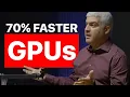 How We Cut LLM Latency 70 With TensorRT in Production