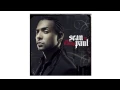 Sean Paul - Temperature (Audio)
