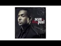 Sean Paul - Temperature