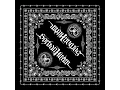 Download Lagu The Best Of Sorban Hitam
