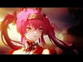 Download Lagu F2P giving Lupa all the gear, support and love they can give for a gladiator queen 【Wuthering Waves】